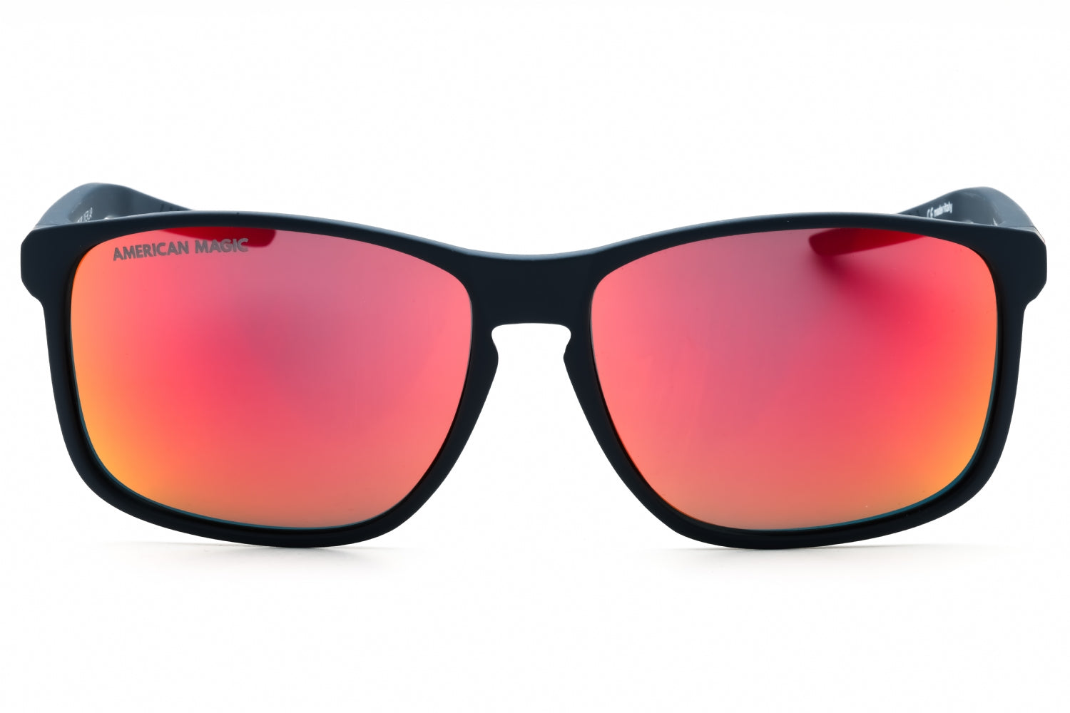 RUDY PROJECT SP773847 C000