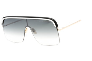 CUTLER AND GROSS CG1328S 002