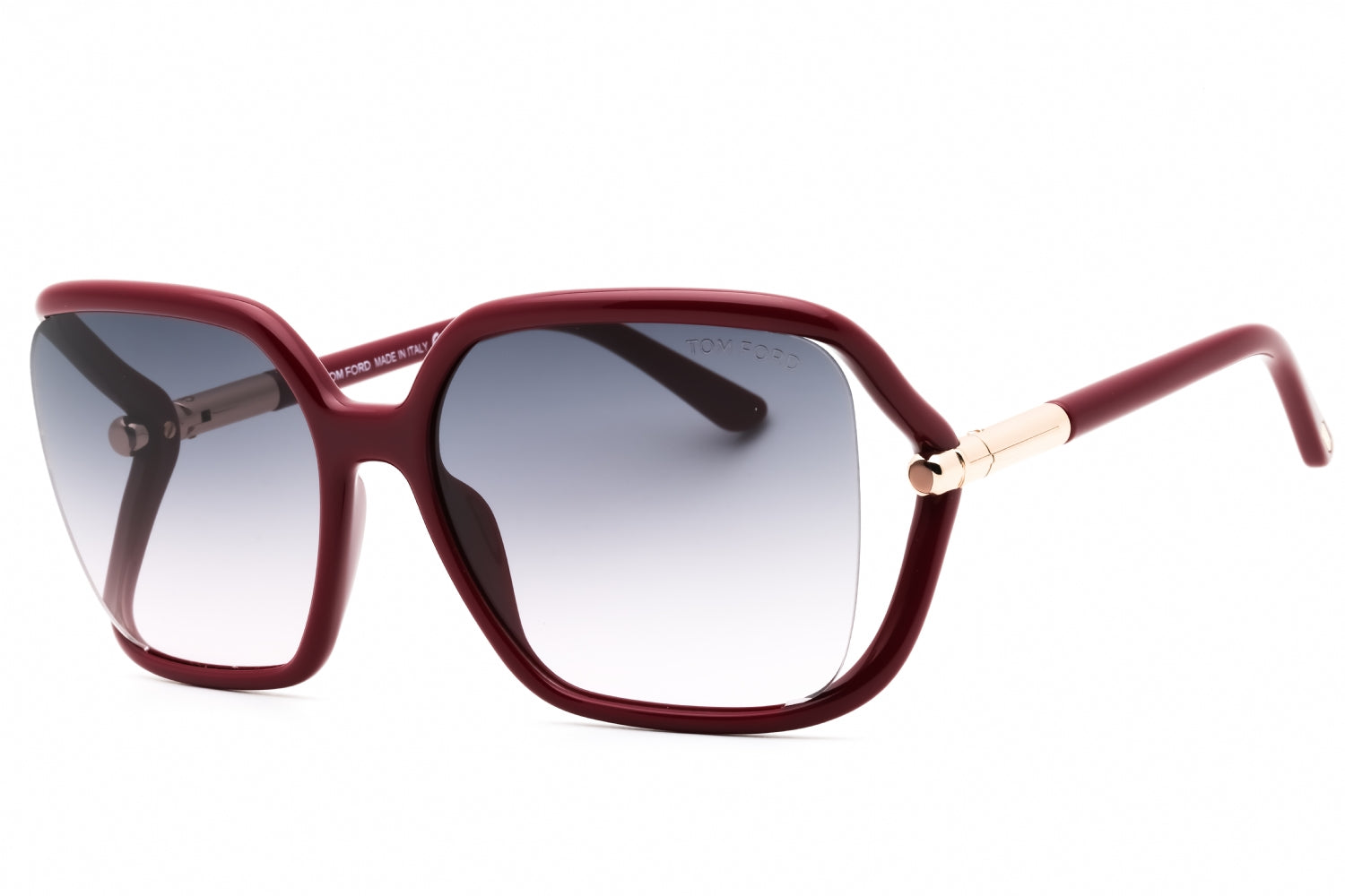 TOM FORD FT1089 75B