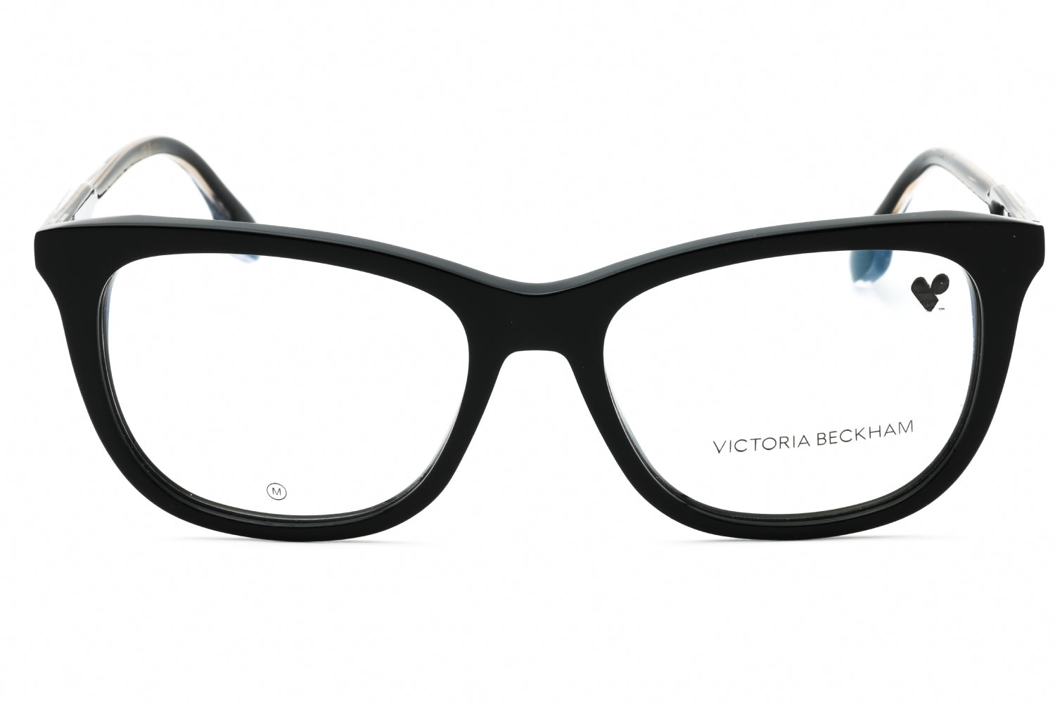 VICTORIA BECKHAM VB2649 001