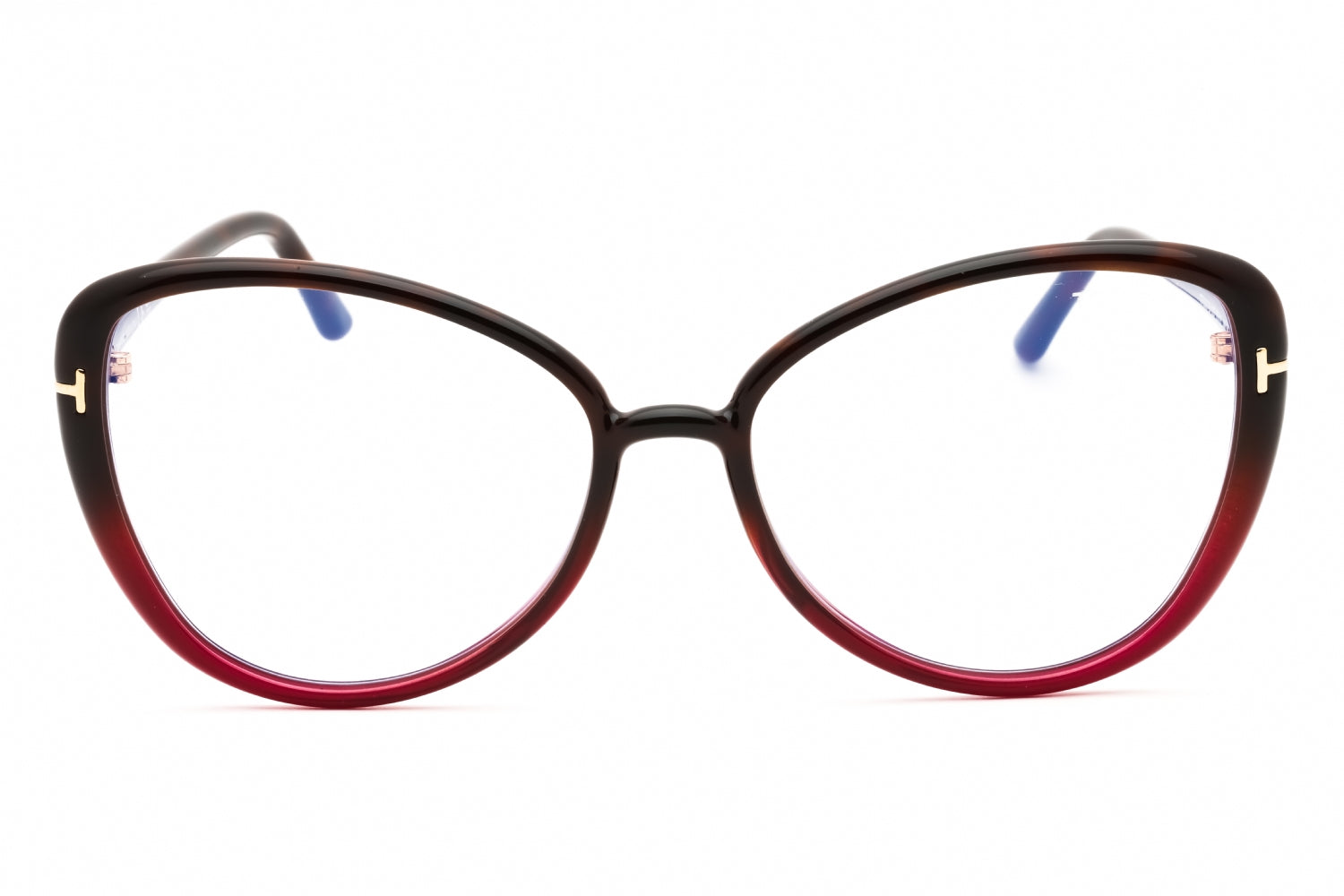 TOM FORD FT5907-B 055