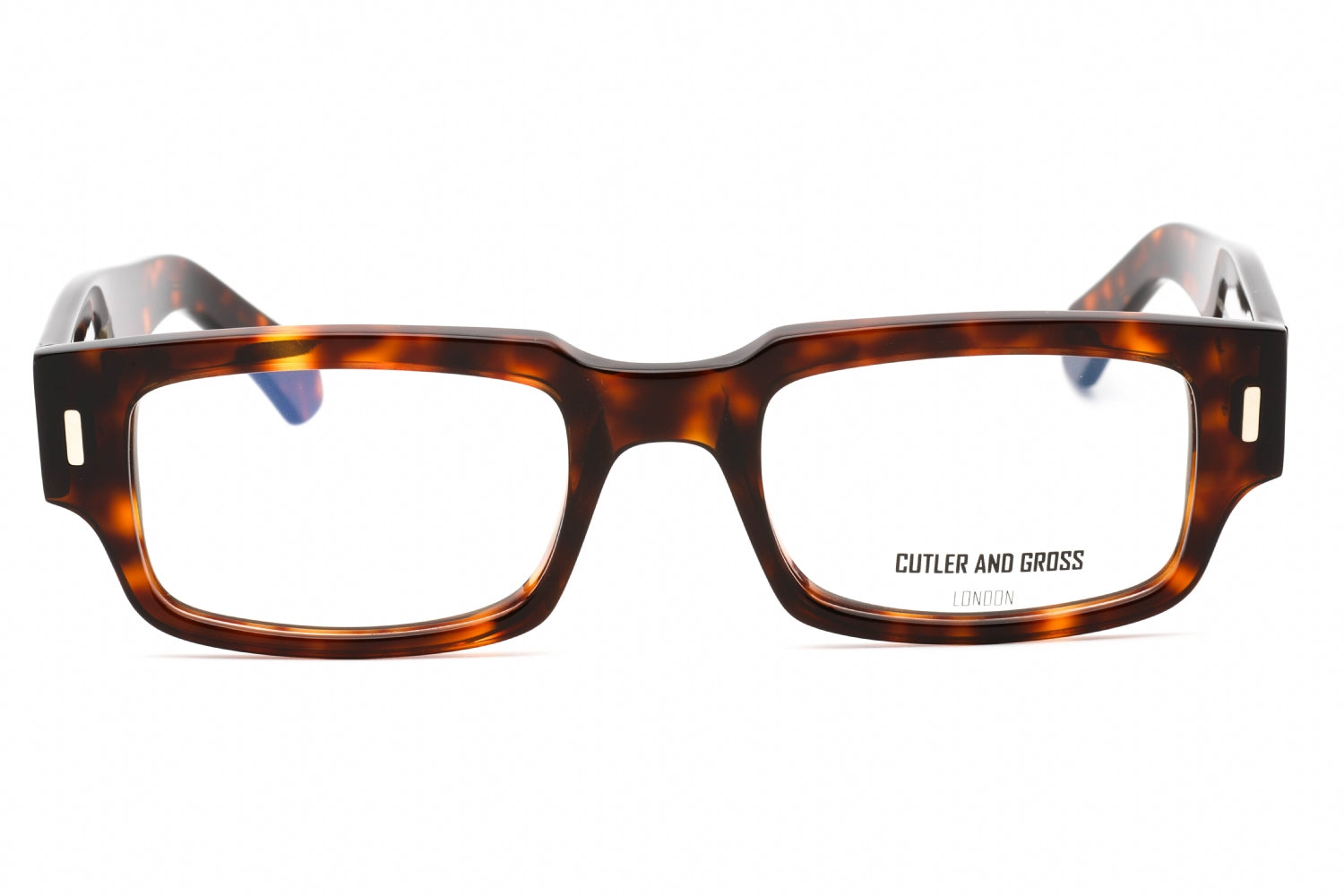 CUTLER AND GROSS CG1325 003