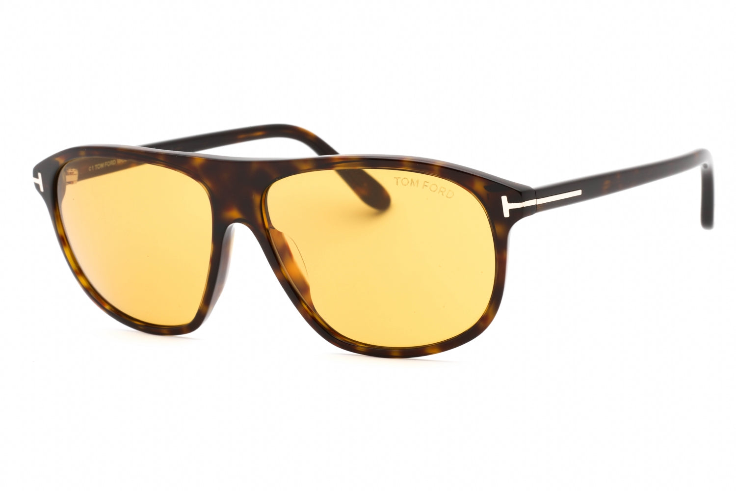 TOM FORD FT1027 52E