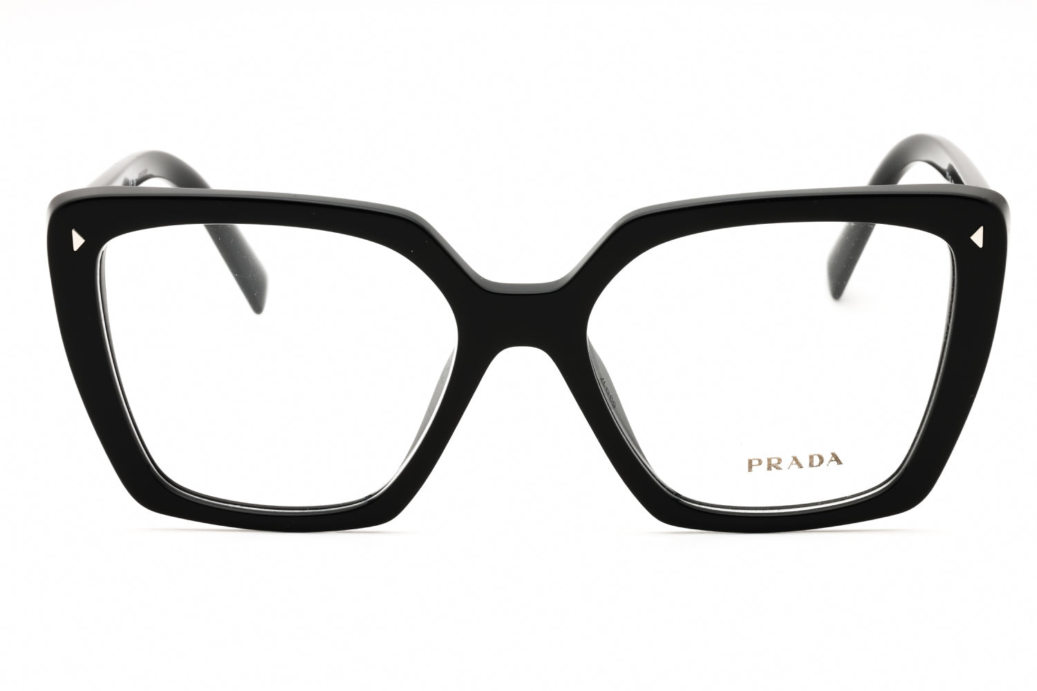 PRADA PR 16ZV 1AB1O1