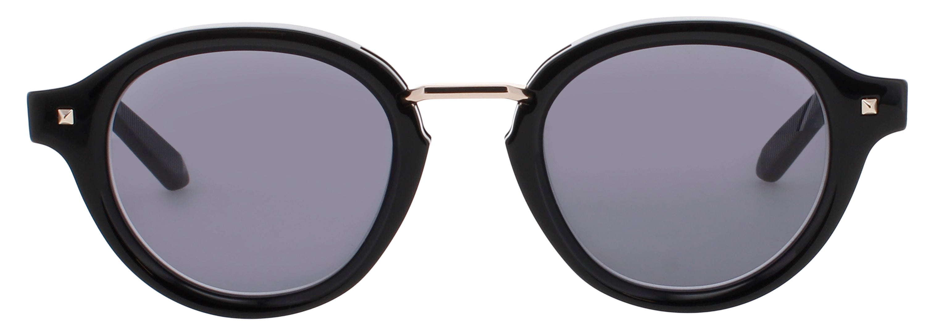 VALENTINO V ESSENTIAL IV VLS 132A 46