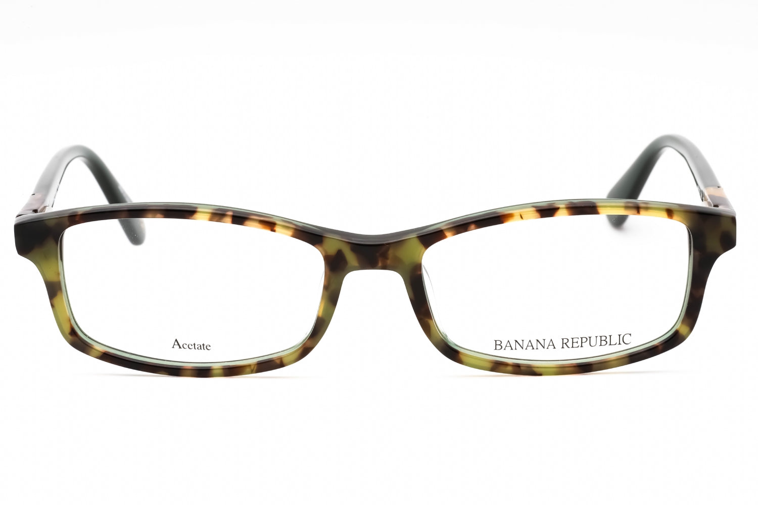 BANANA REPUBLIC BR 215 G1U