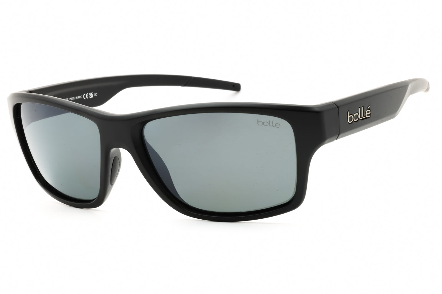 BOLLE STATUS BS043009
