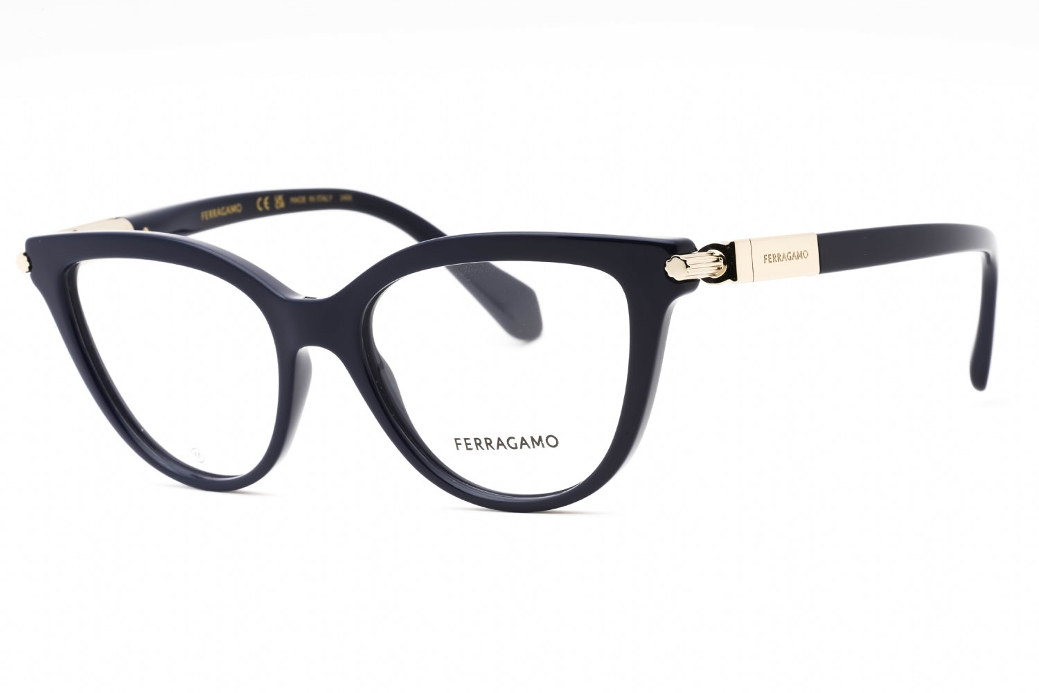 SALVATORE FERRAGAMO SF2974 414