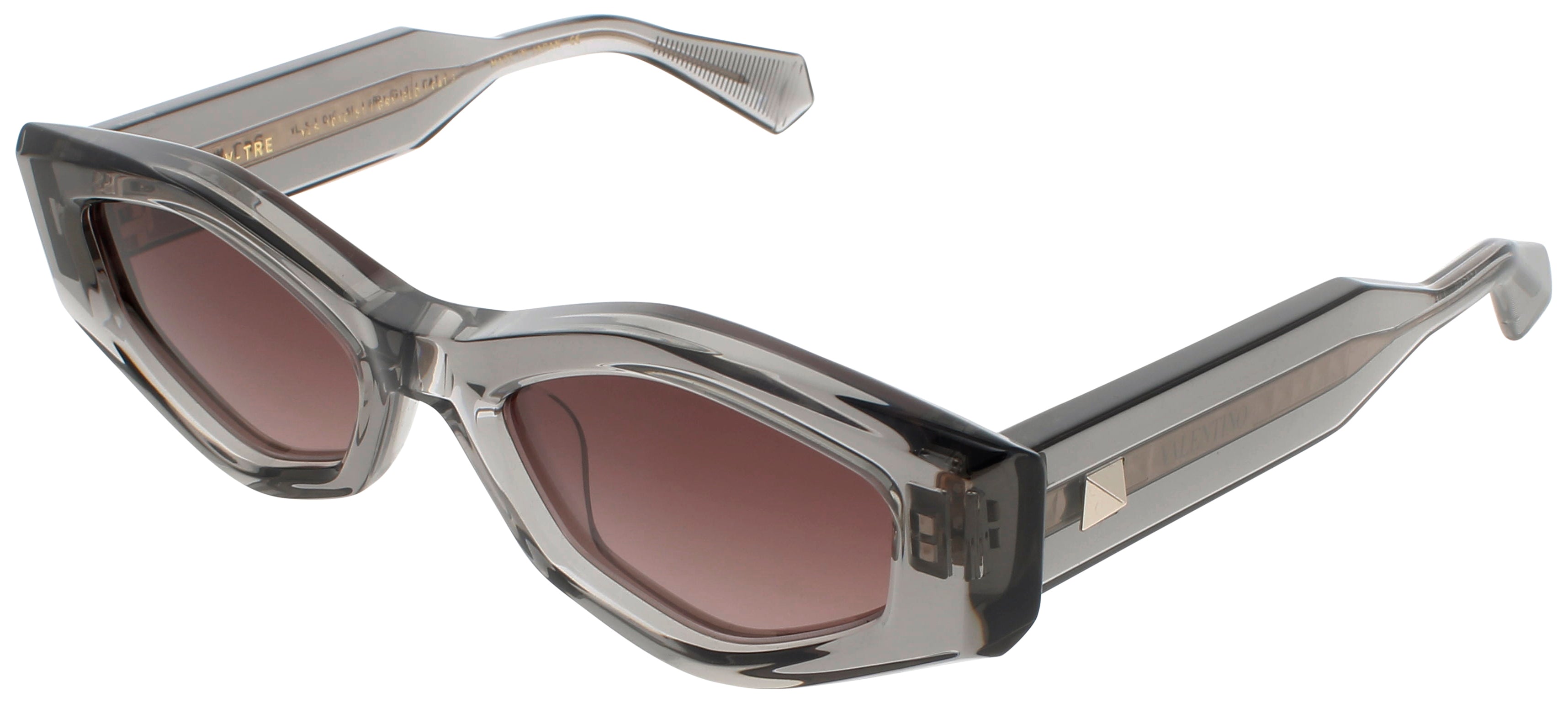 VALENTINO V TRE VLS 101C 51