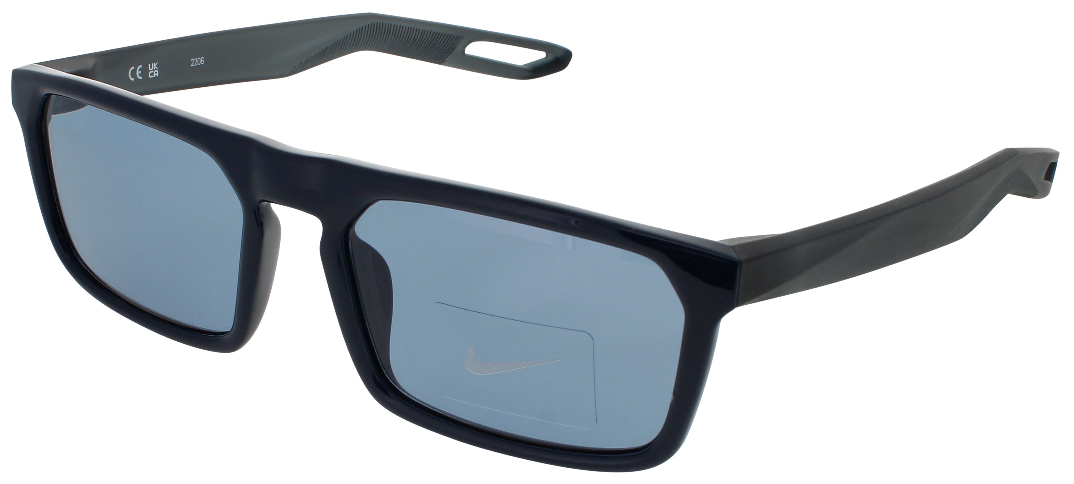 NIKE NV03 DZ7374 451