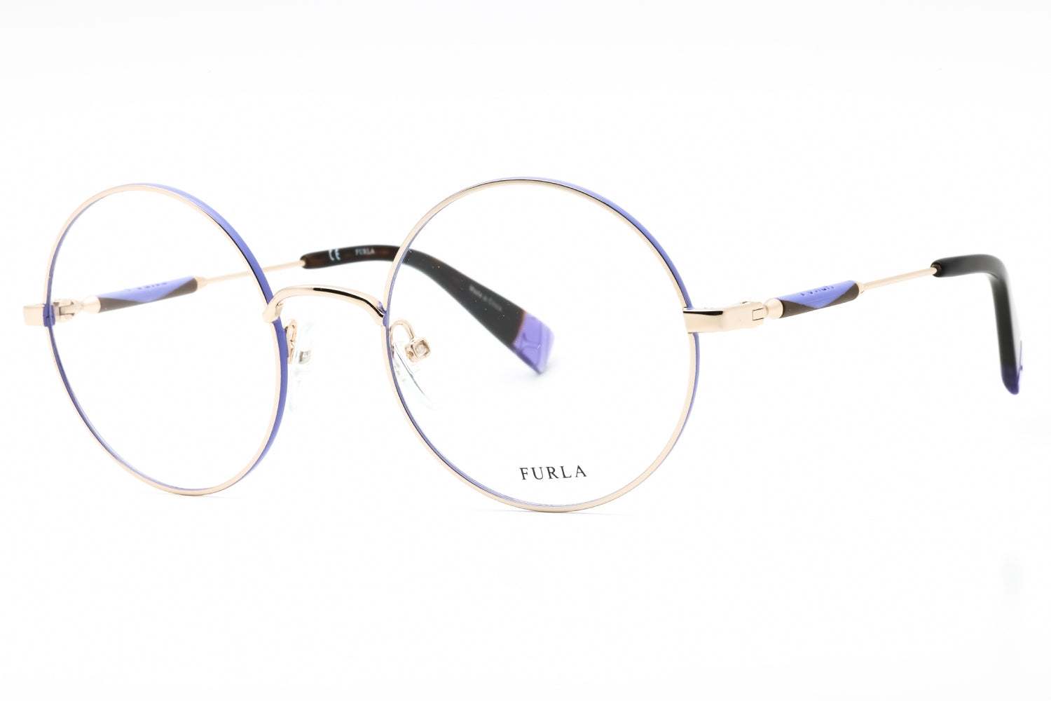 FURLA VFU310 0SNC