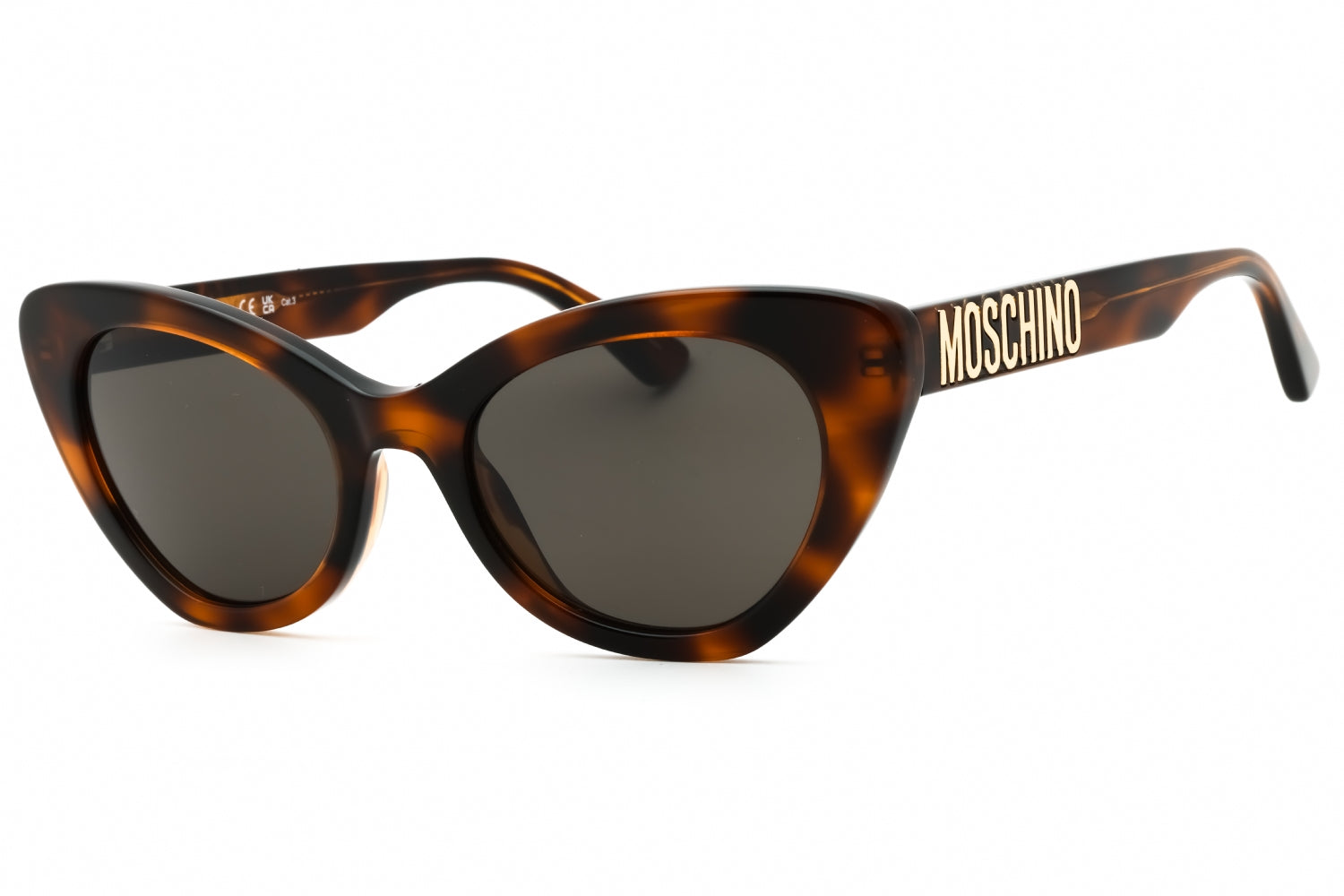 MOSCHINO MOS147/S 005L 70