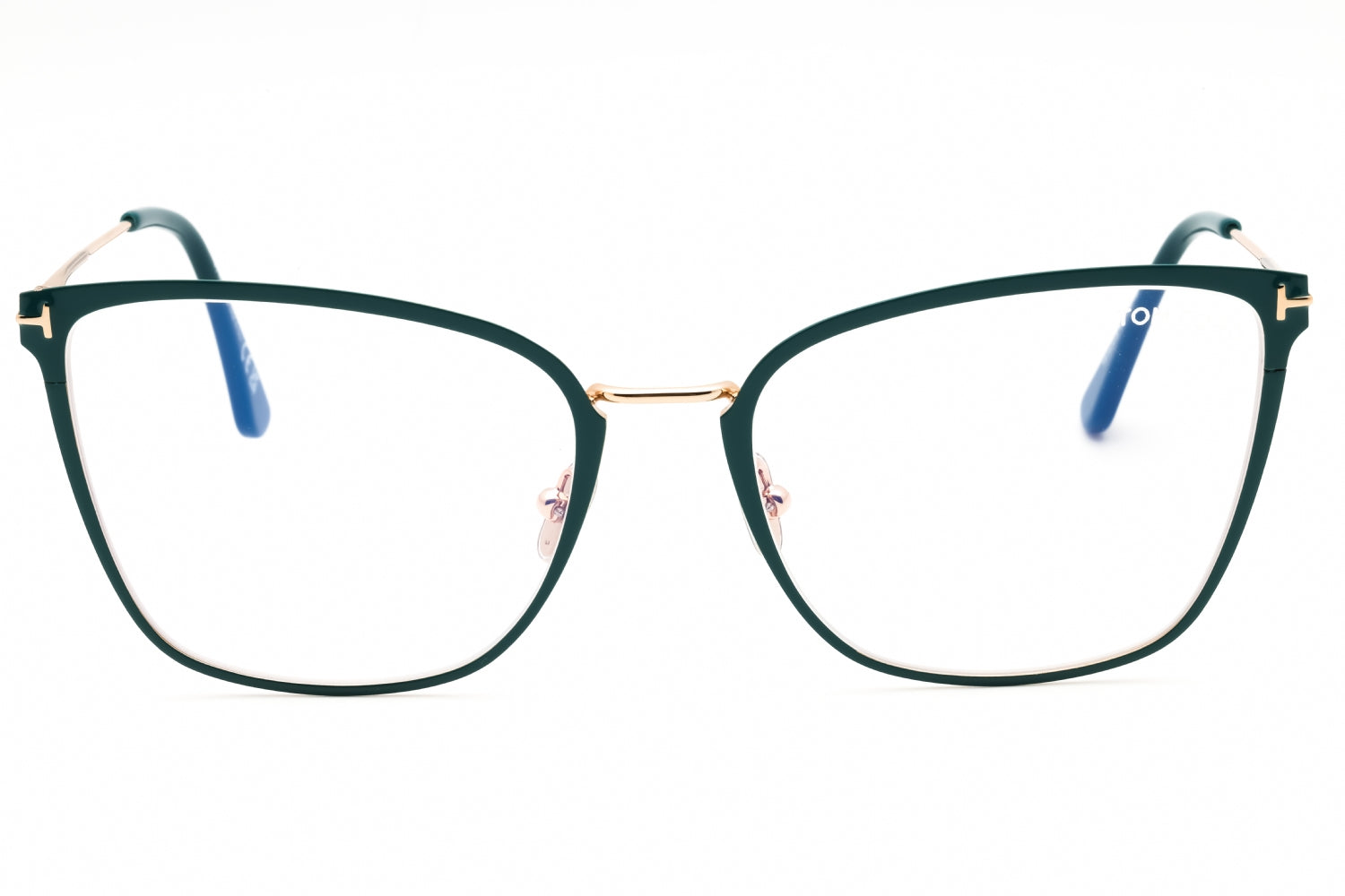 TOM FORD FT5839-B 087