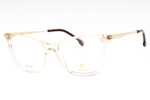 CARRERA 3024 10A