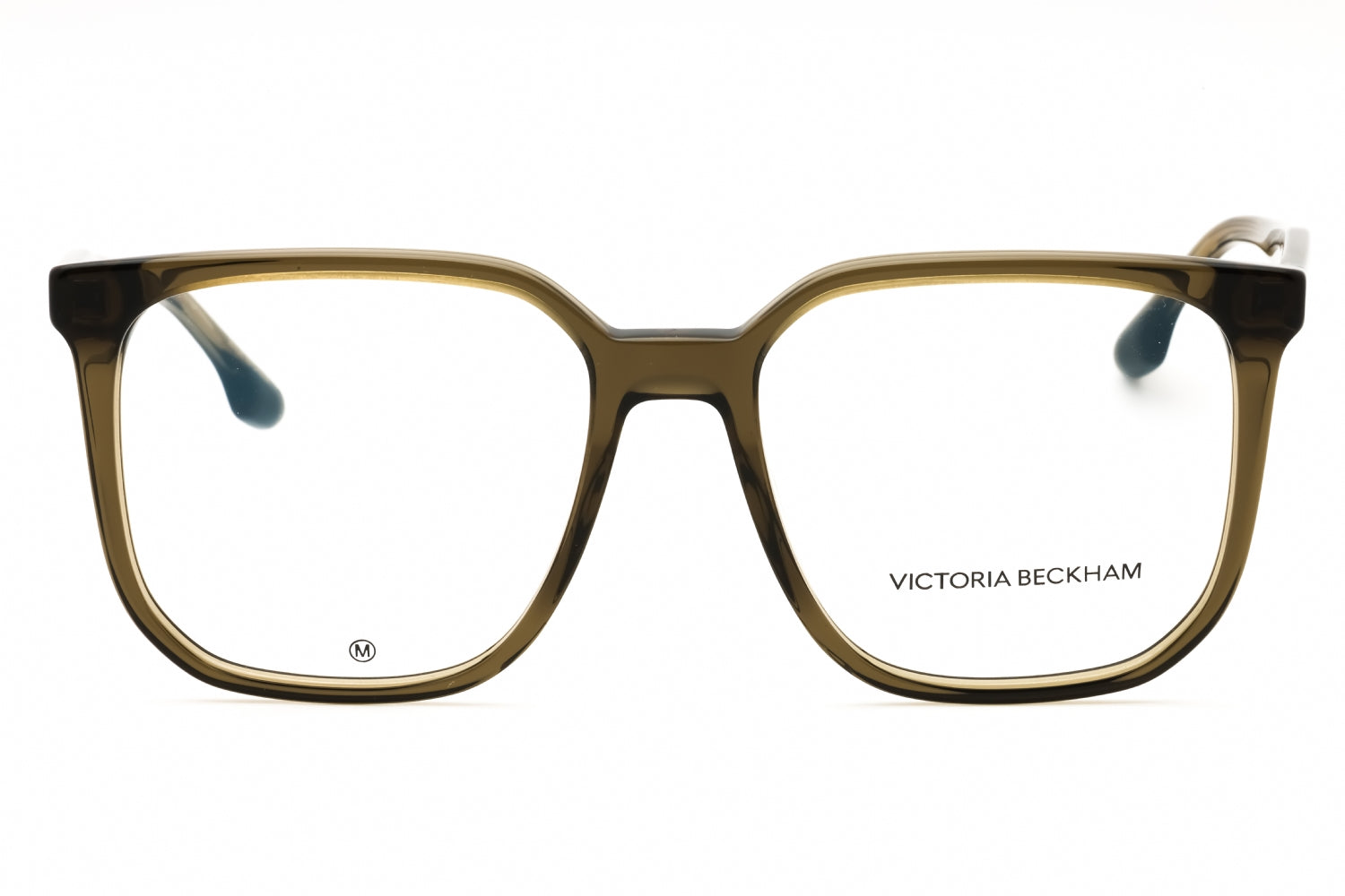 VICTORIA BECKHAM VB2673 316