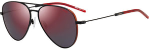 HUGO HG 1059/S BLX AO