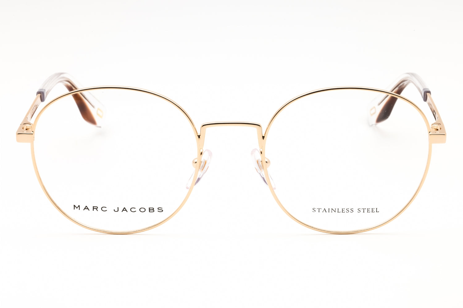 MARC JACOBS MARC 272 J5G