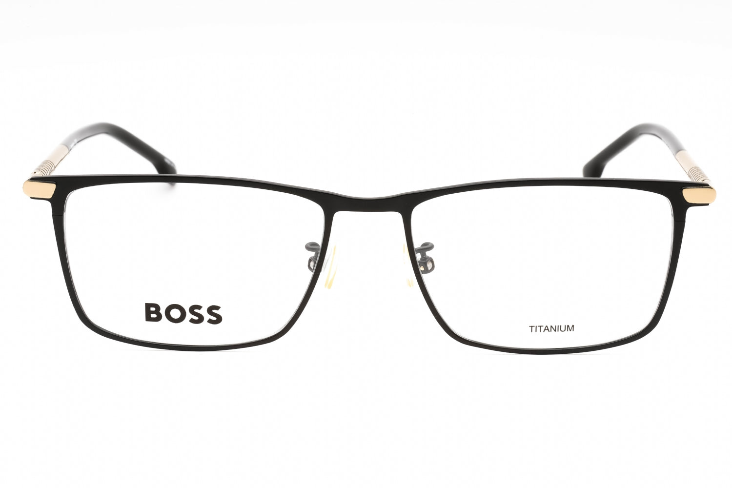 HUGO BOSS 1226/F I46