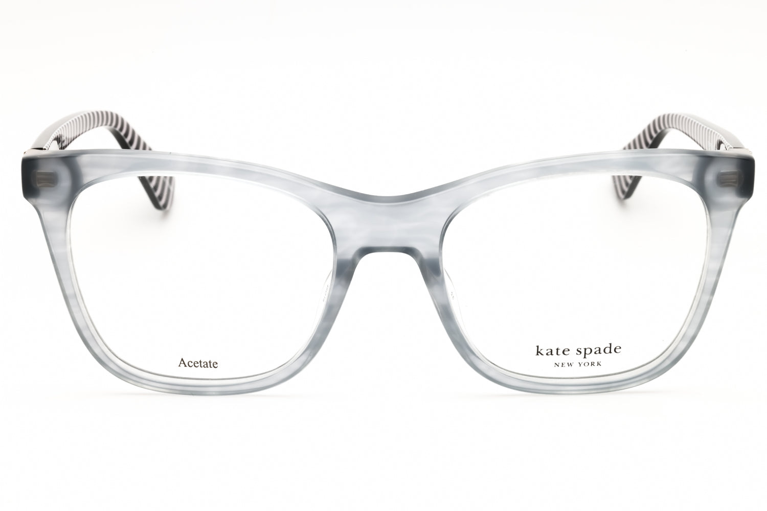 KATE SPADE TEMPERANCE 2W8