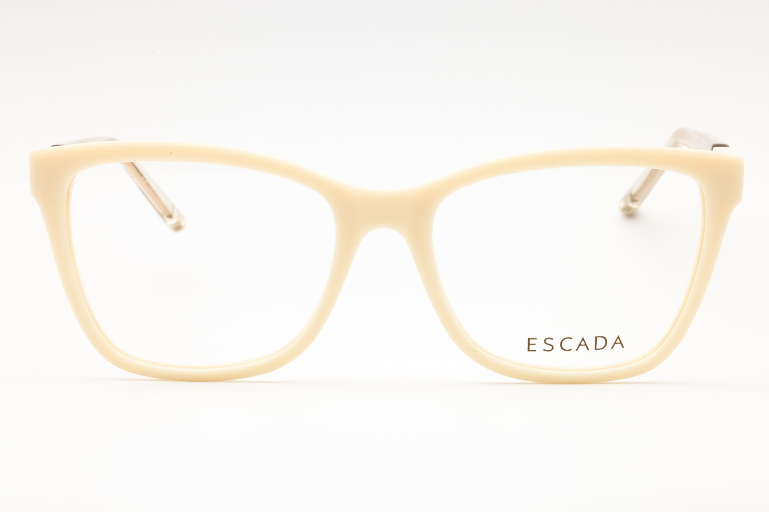 ESCADA VESD85 0702
