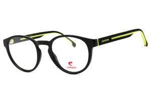 CARRERA 8886 7ZJ