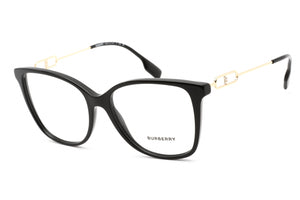 BURBERRY 0BE2336 3001