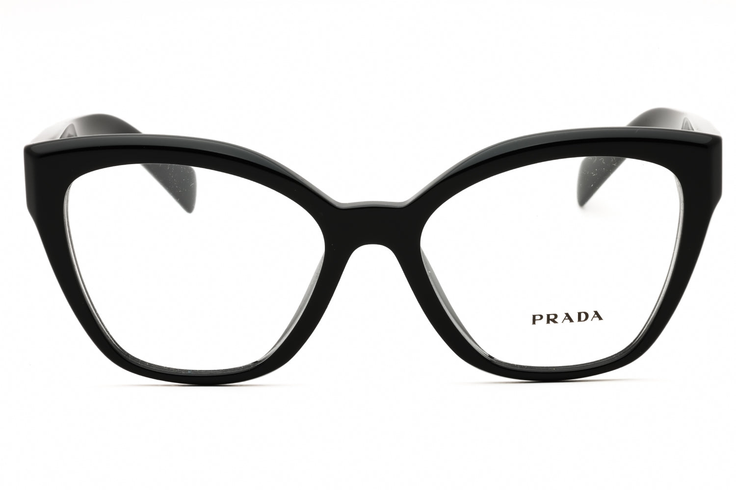 PRADA PR 20ZV 16K1O1