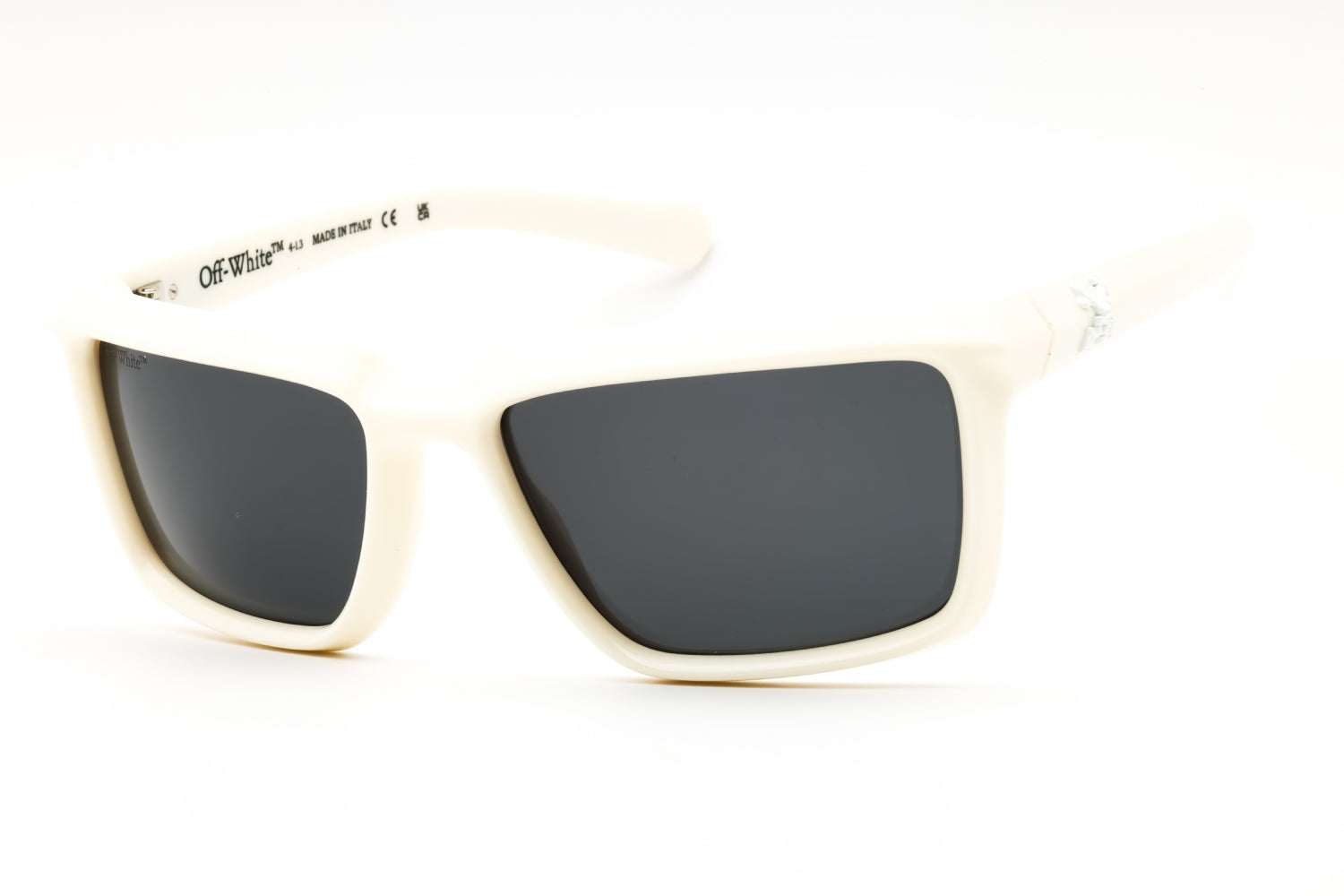 OFF WHITE PORTLAND 0107