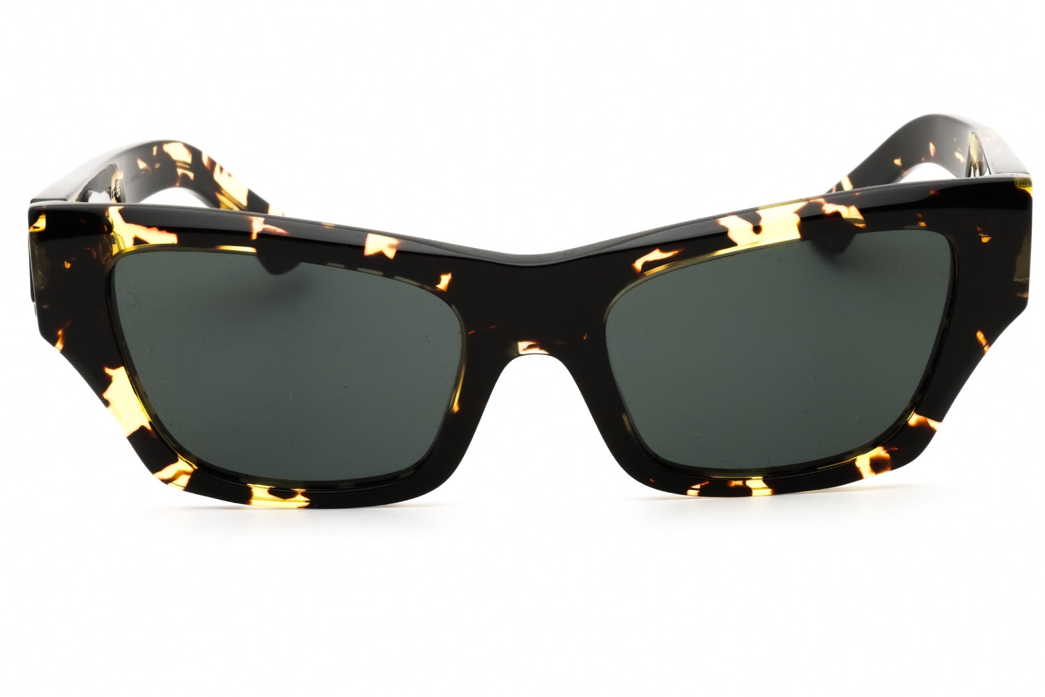 BURBERRY BE4441U 410687