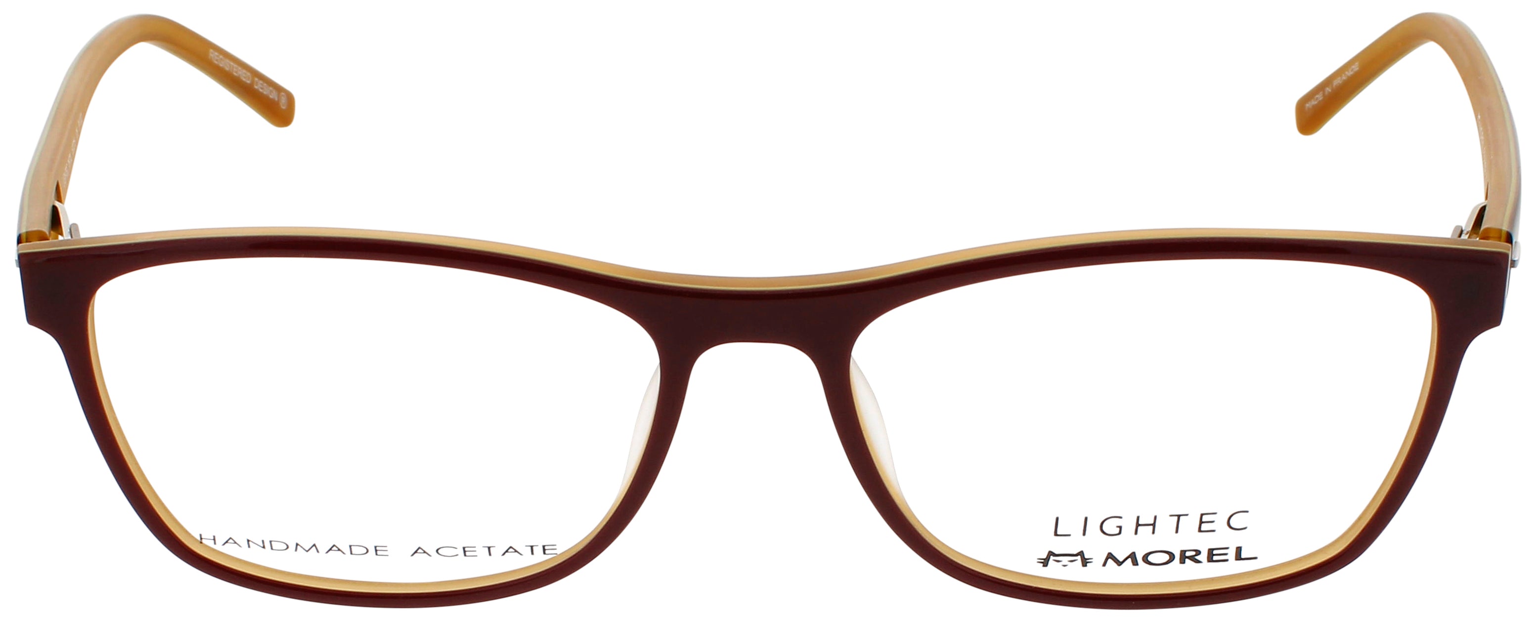 LIGHTEC MOREL 7670L PP022 52