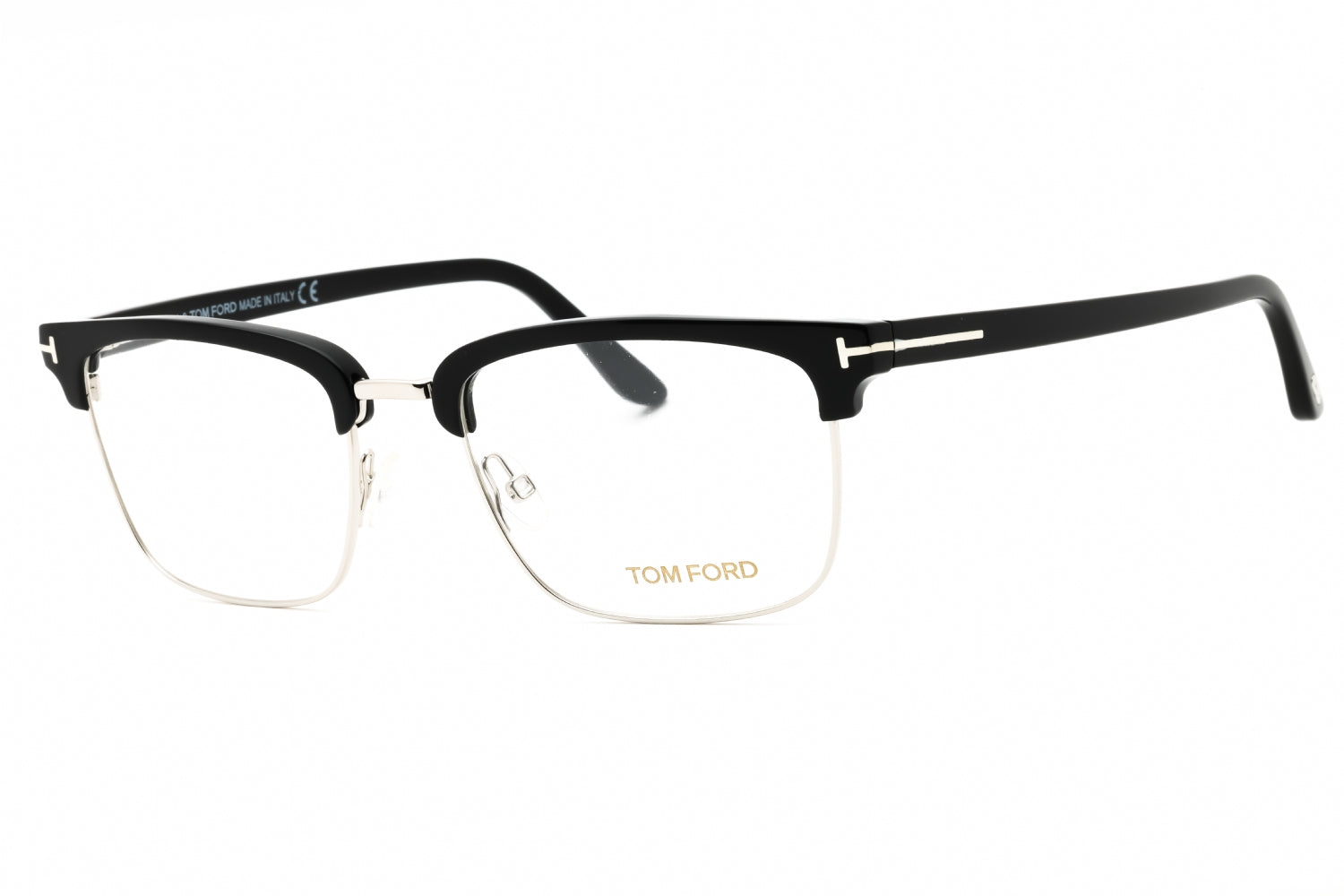 TOM FORD FT5504 005