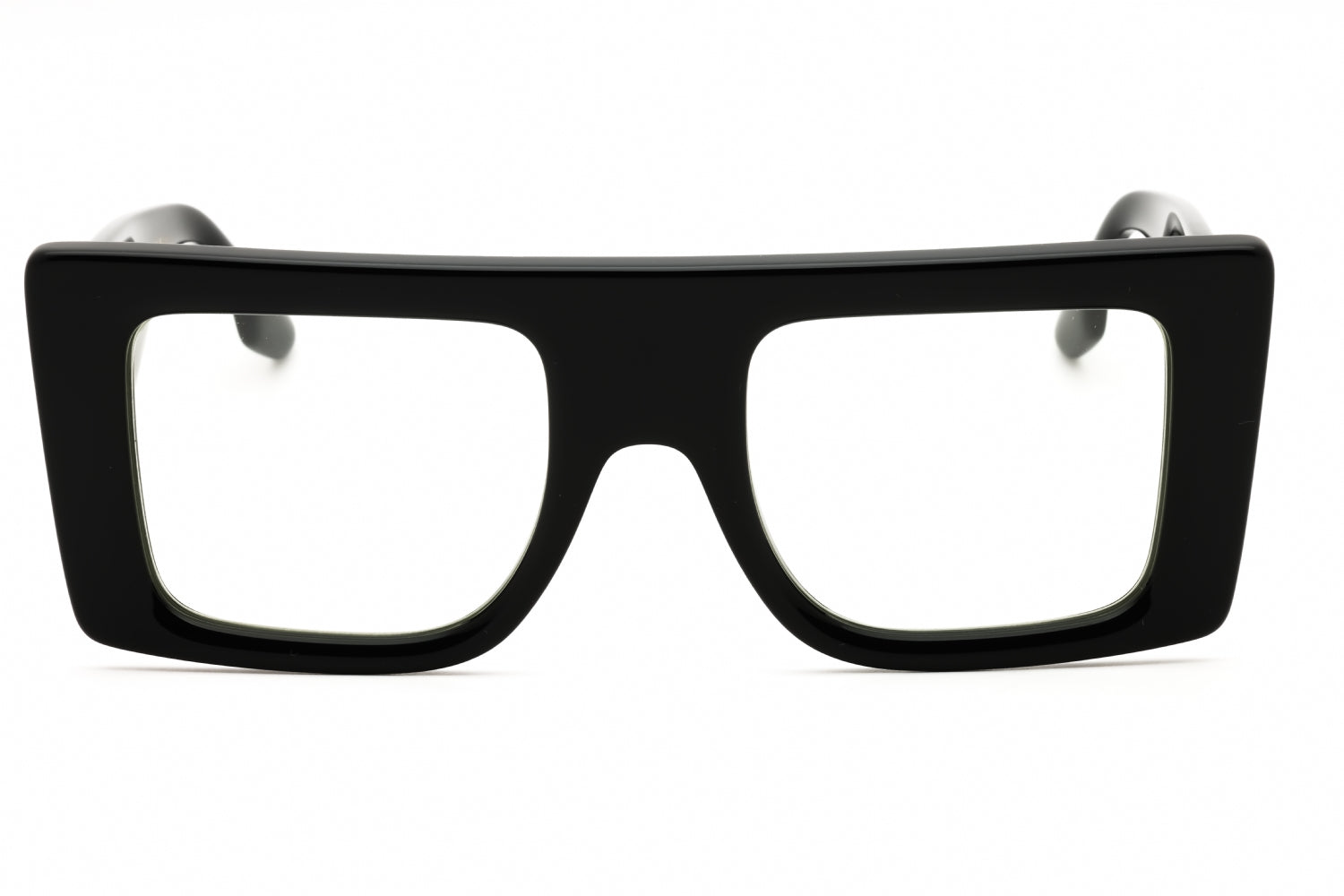 VICTORIA BECKHAM VB677S 006