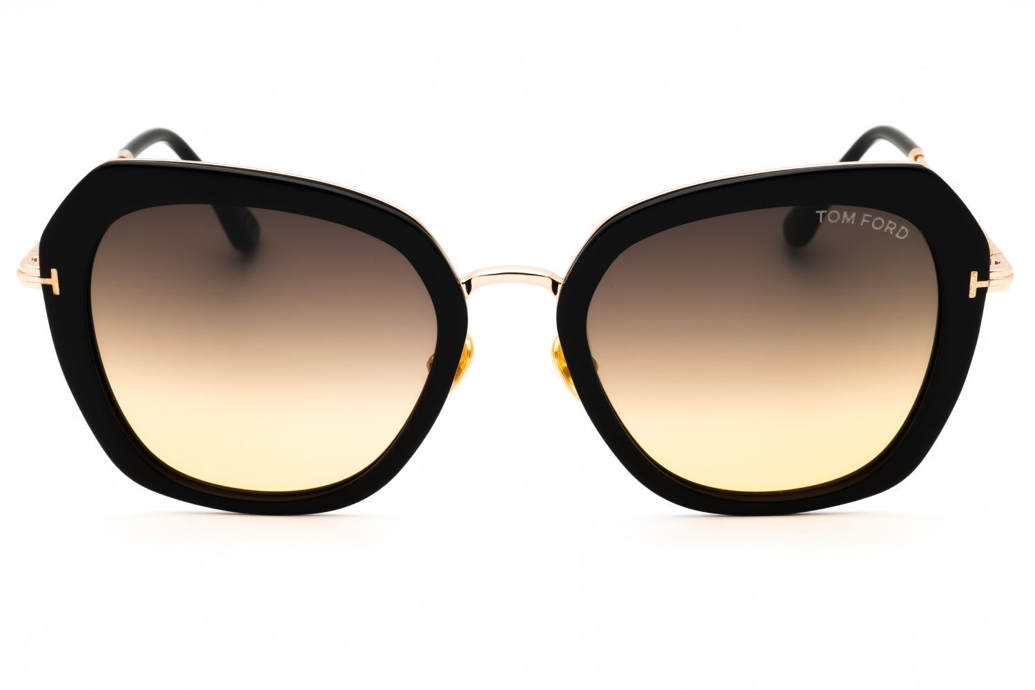 TOM FORD FT0792 01B