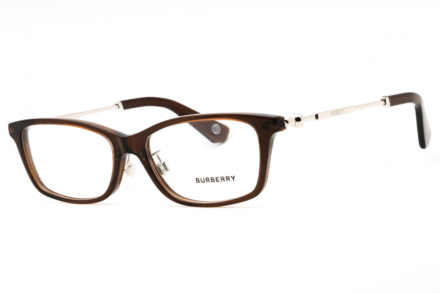BURBERRY BE2414D 4116