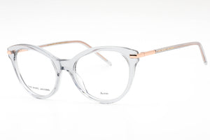 MARC JACOBS 617 KB7