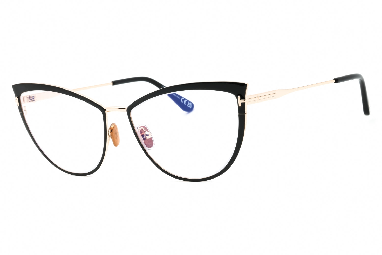 TOM FORD FT5877-B 001
