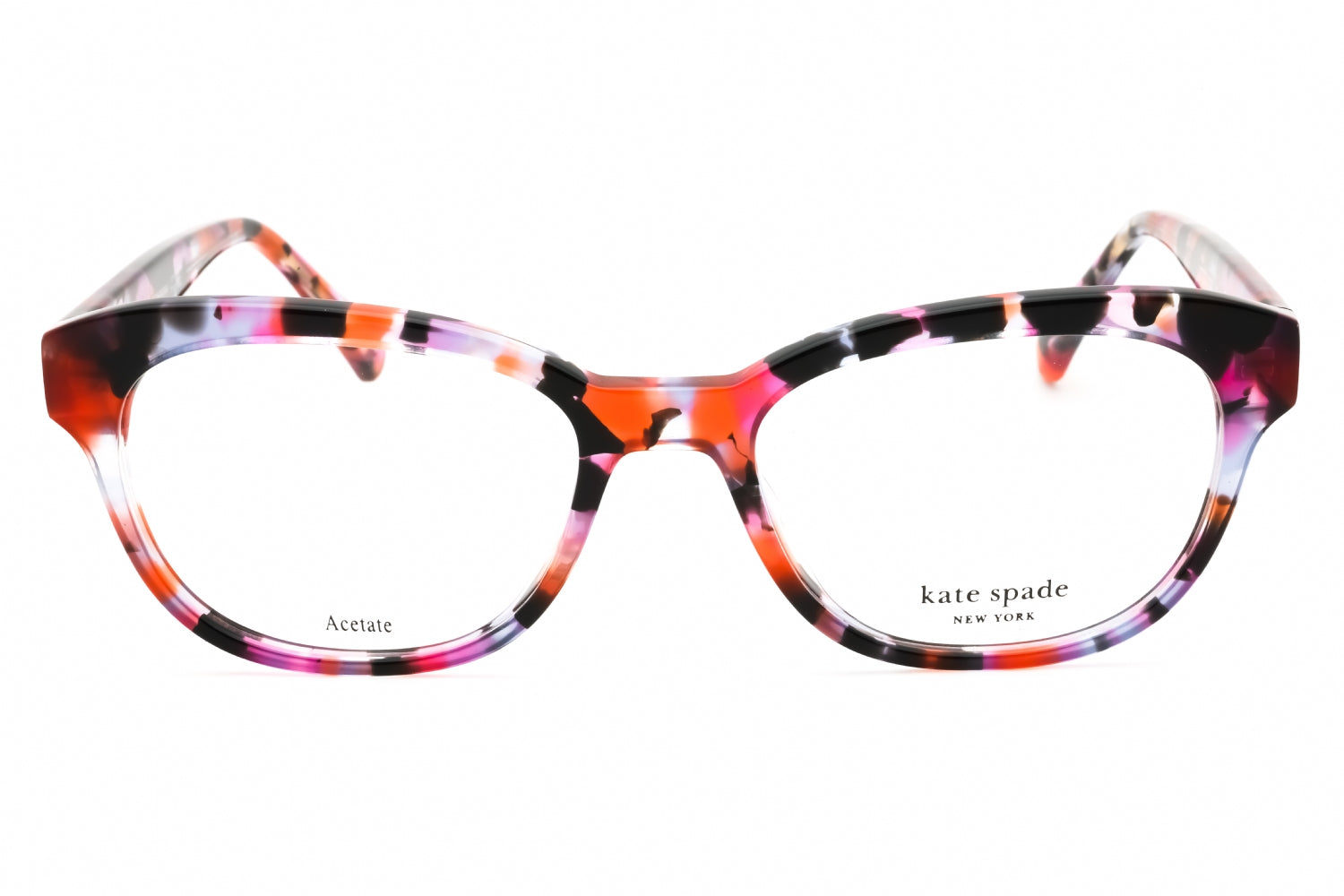 KATE SPADE ZELDA 8XS