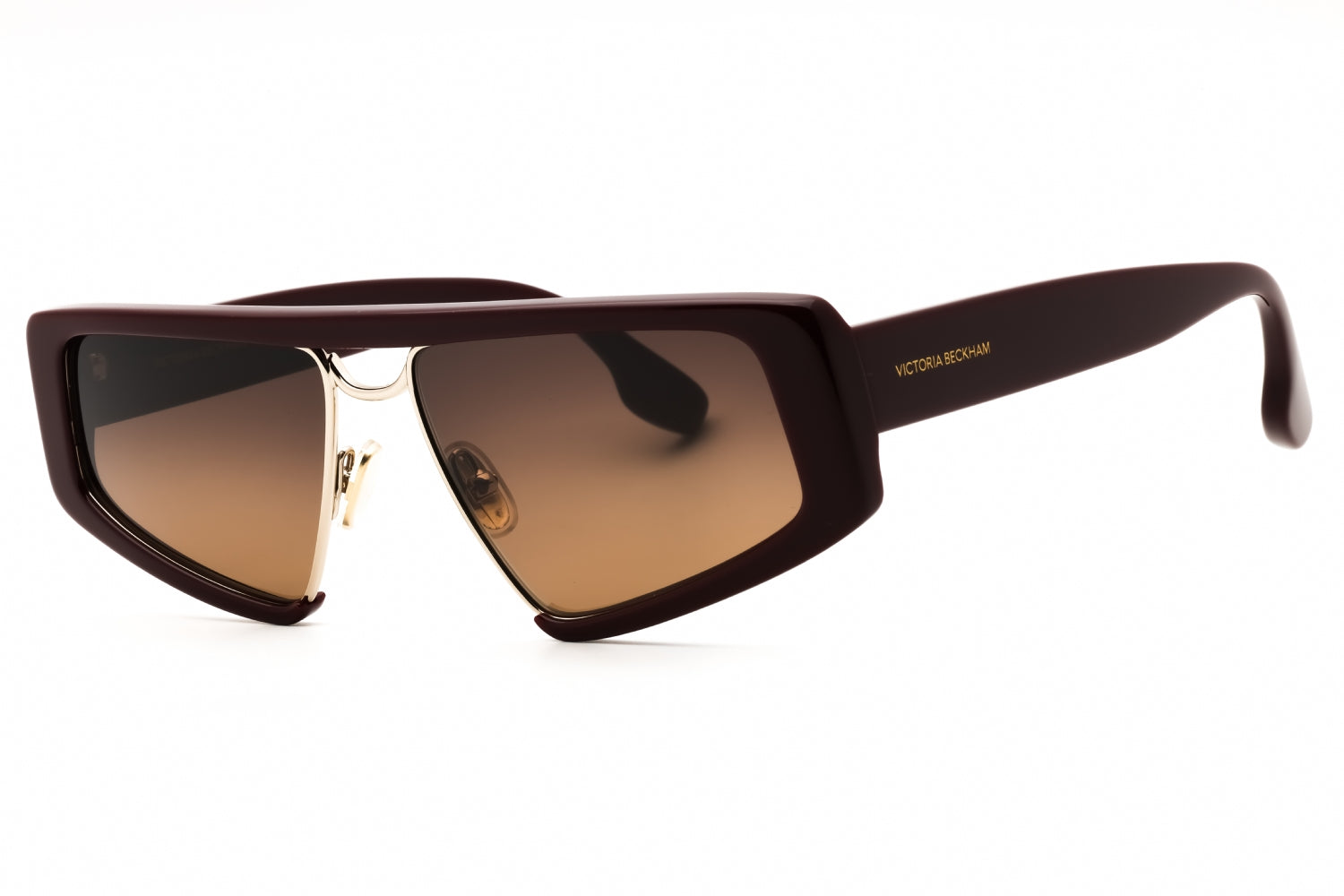 VICTORIA BECKHAM VB247S 608