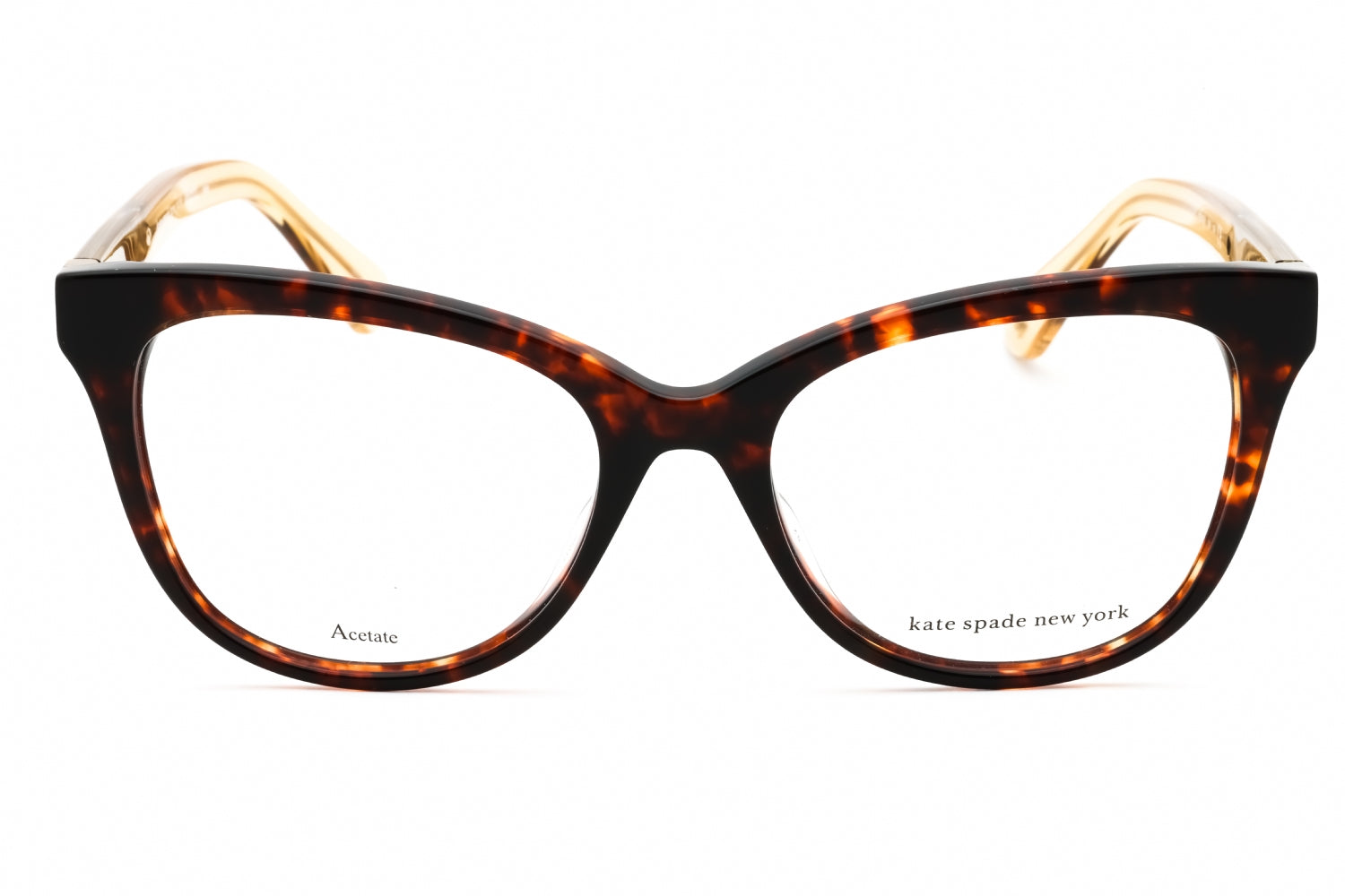 KATE SPADE NEVAEH 086