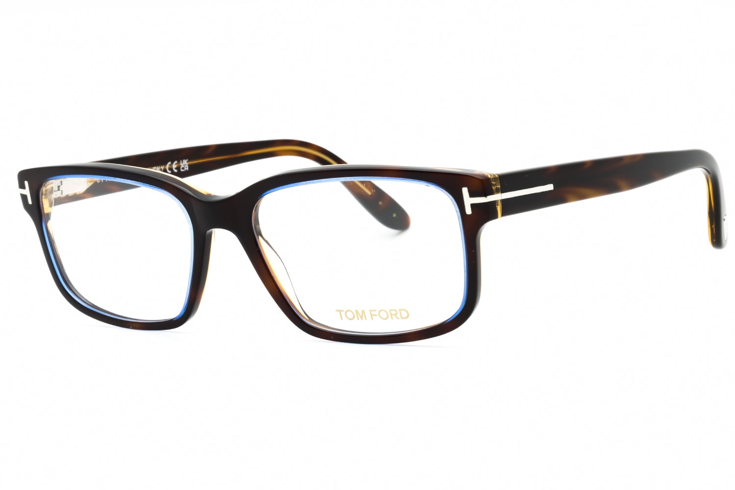 TOM FORD FT5313 055