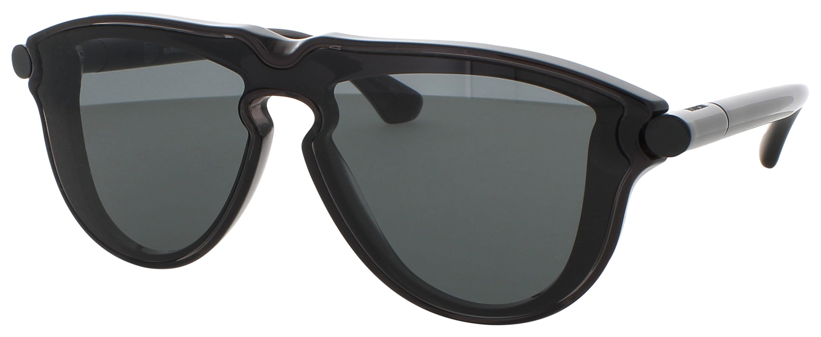 BURBERRY 0BE4427 411287