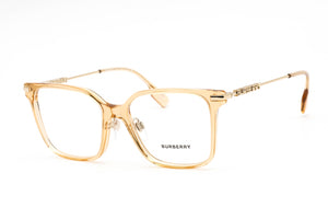BURBERRY BE2376 4063