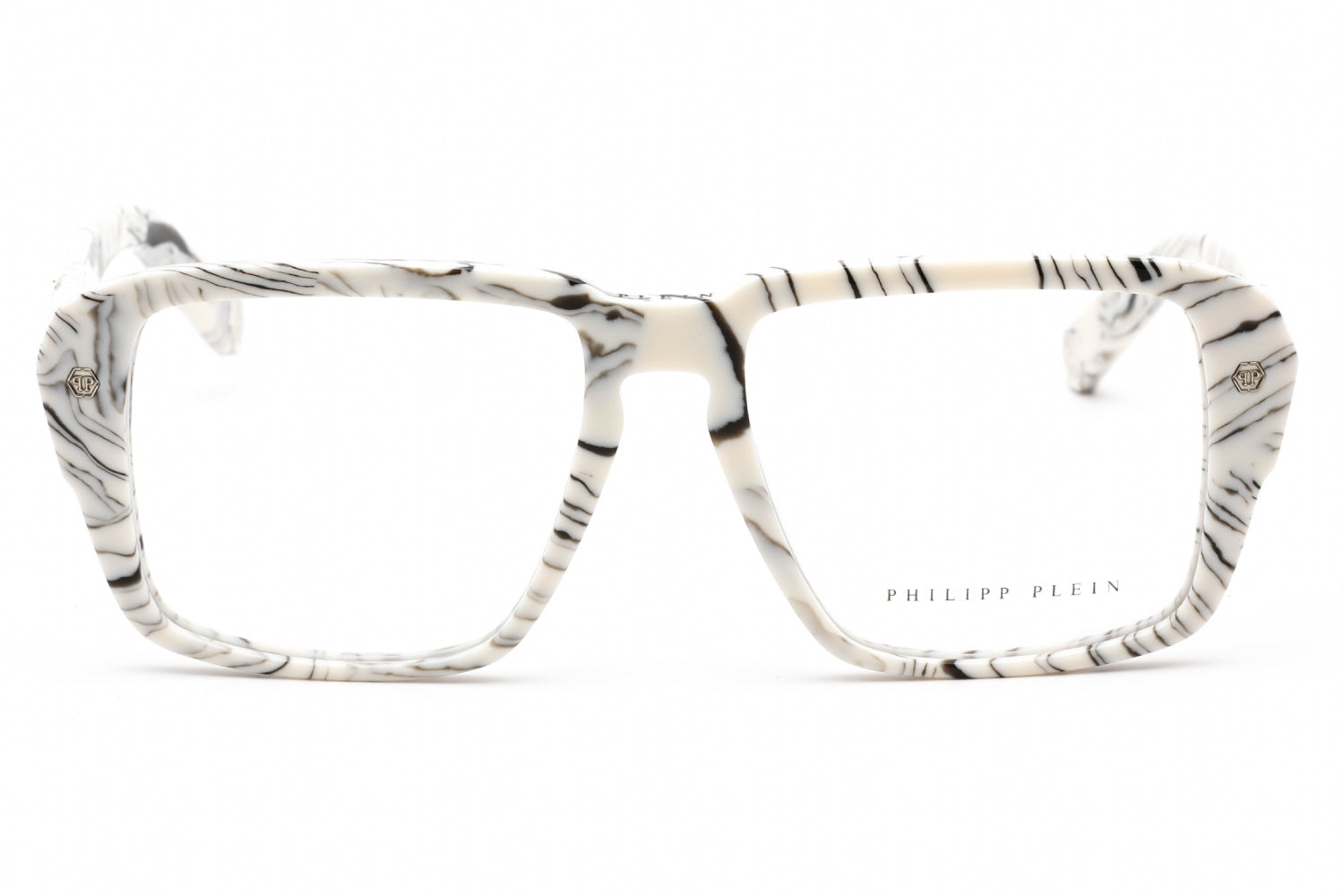 PHILIPP PLEIN VPP081 09YL