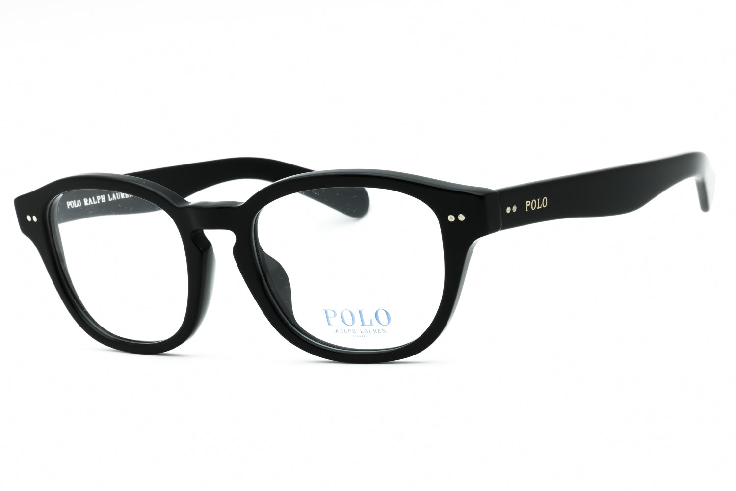 POLO RALPH LAUREN 0PH2261U 5001
