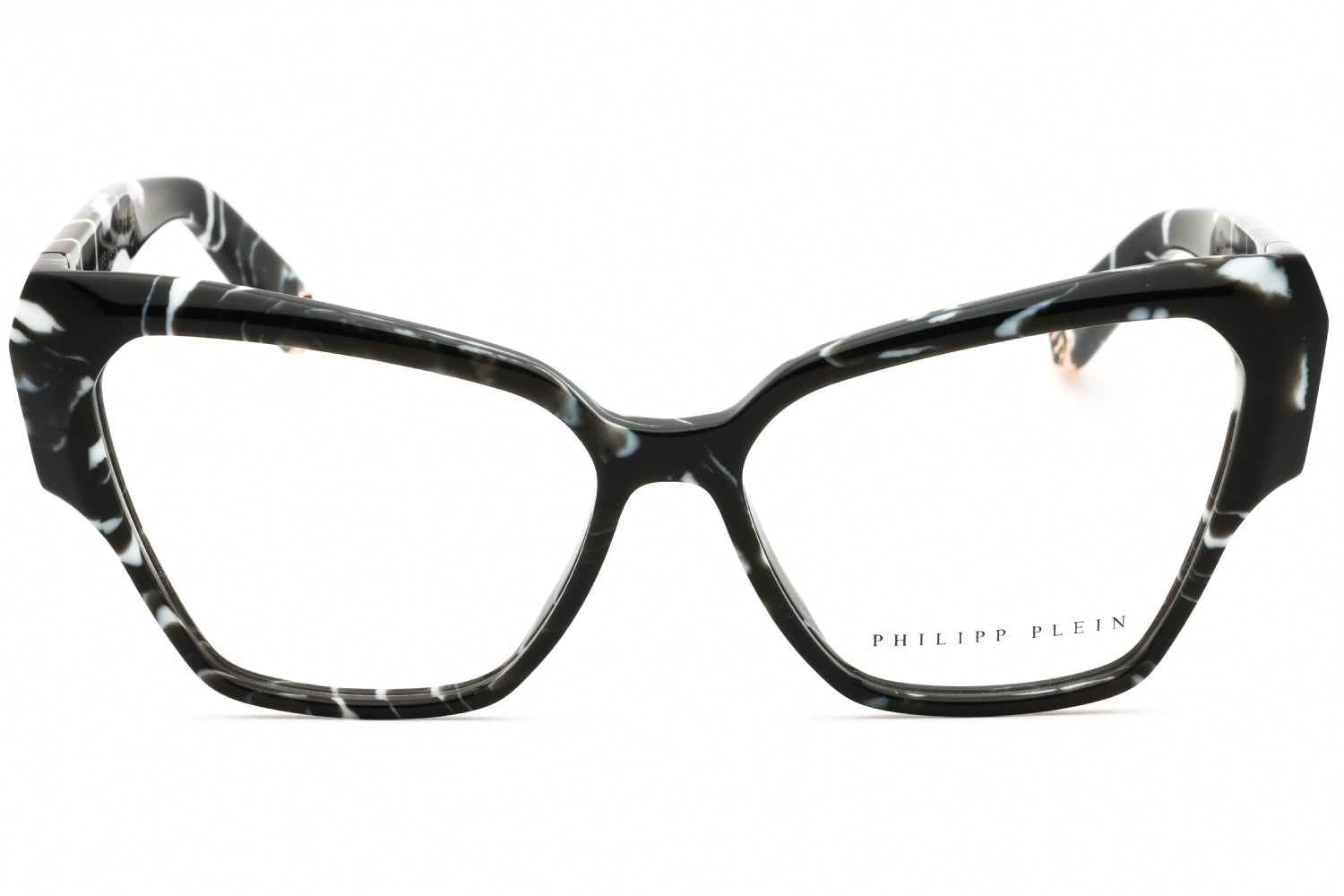 PHILIPP PLEIN VPP100 0Z21