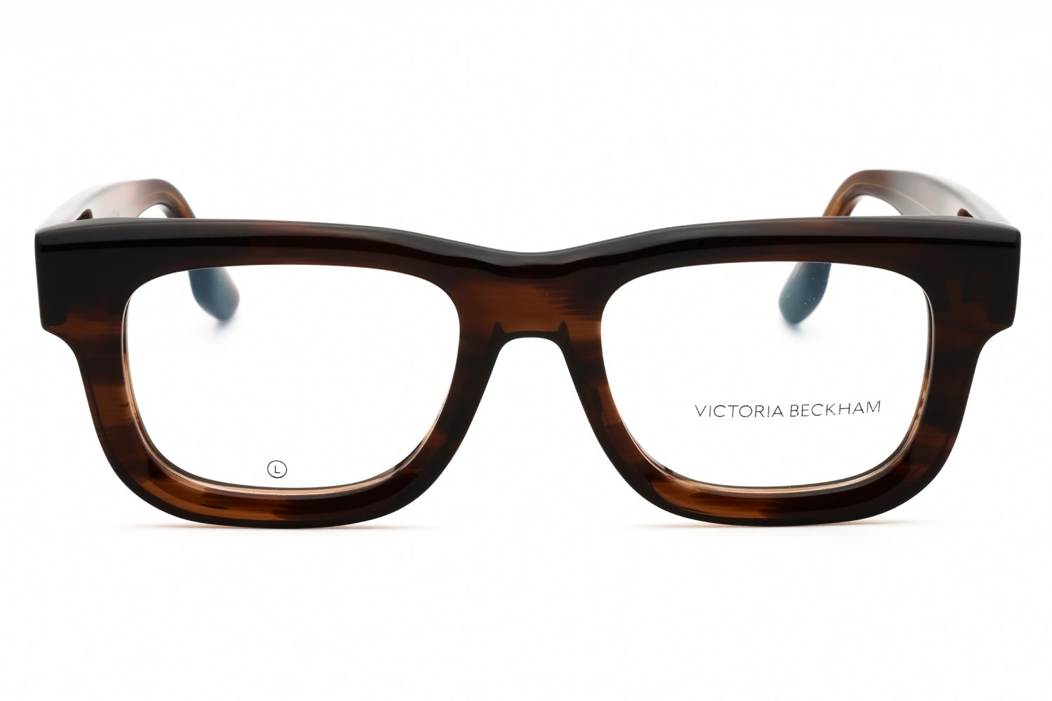 VICTORIA BECKHAM VB2671 227