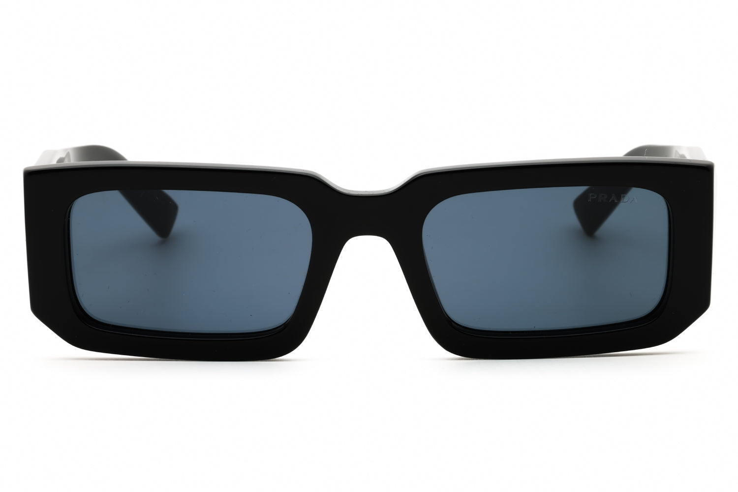 PRADA PR 06YS 16K2K1