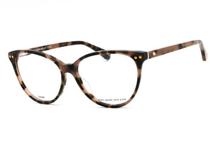 KATE SPADE THEA 086