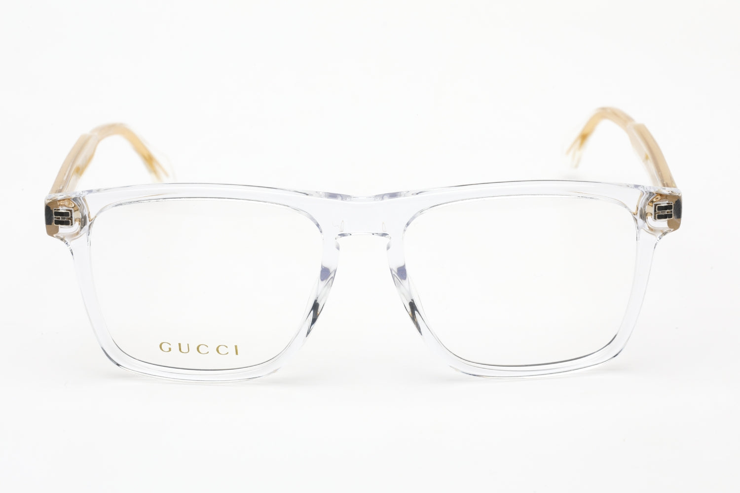 GUCCI GG0561ON 005