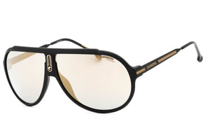 CARRERA ENDURANCE65/N 003 JO